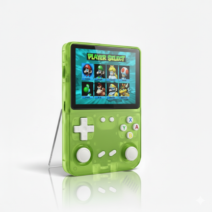 BitBox™ Retro Handheld FLASH SALE