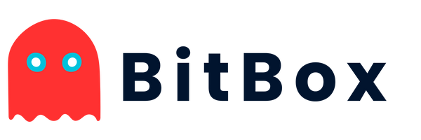 BitBox
